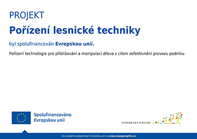 Valtra A115 - publicita